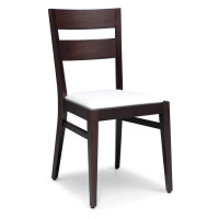 Jedálenská stolička SILLA Jedálenská stolička SILLA
